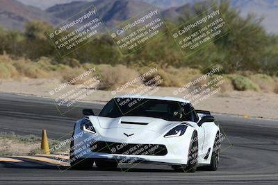 media/Oct-24-2025-Doghouse Garage (Fri) [[783d2ff07a]]/1-Advanced/Session 2 (Turn 10)/